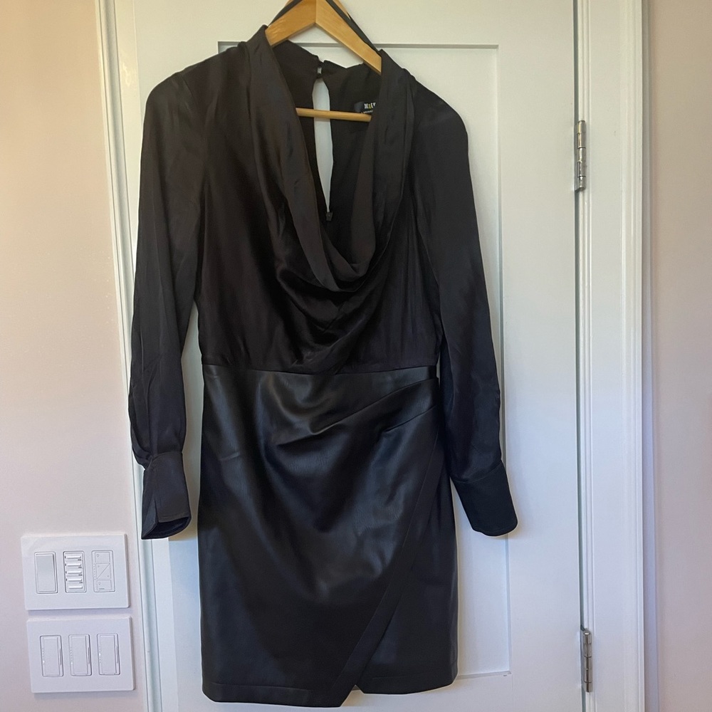 Anthropologie dress by Maeve. NWT. Size 4.